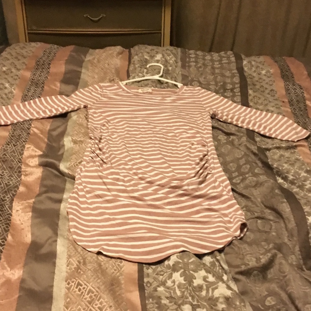 👠 Heart & Hips Dress